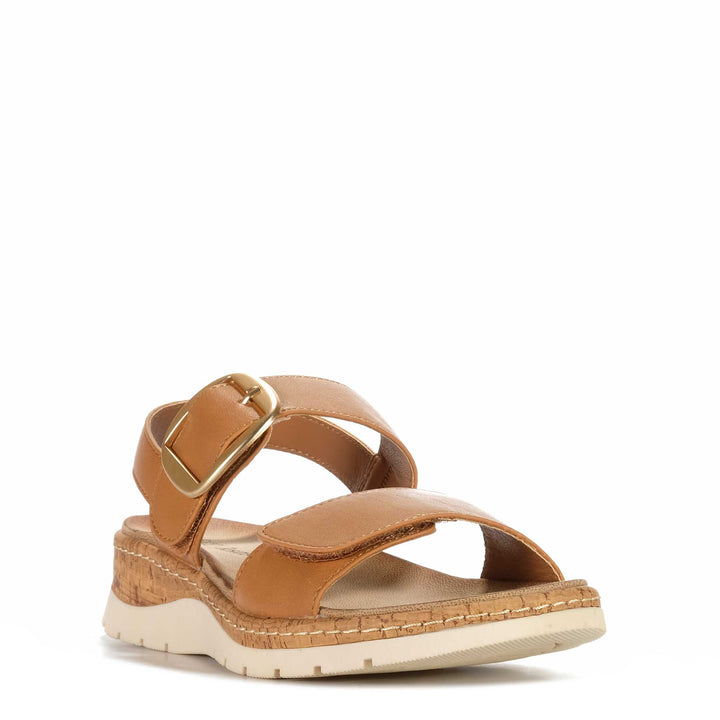 CC Resorts Timmi Womens Sandals