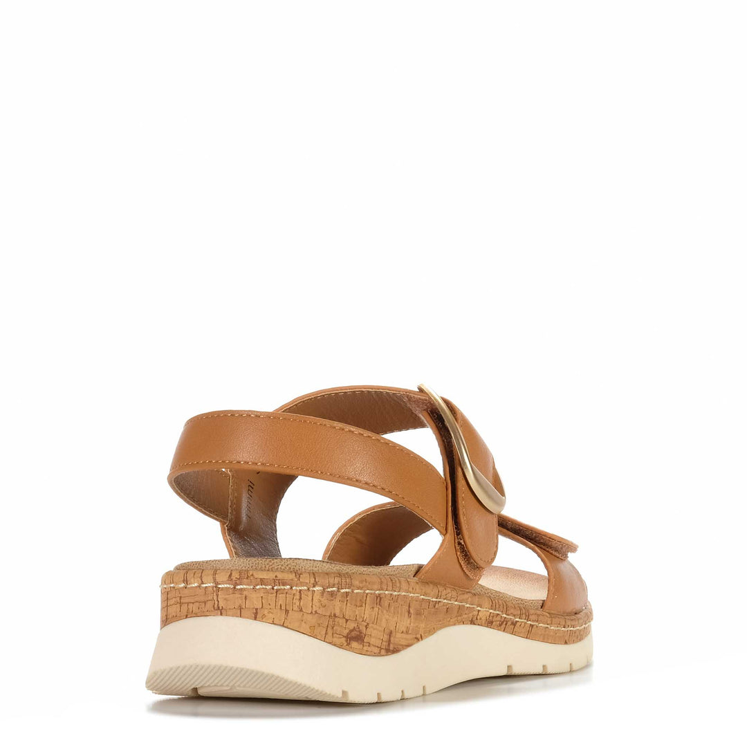 CC Resorts Timmi Womens Sandals