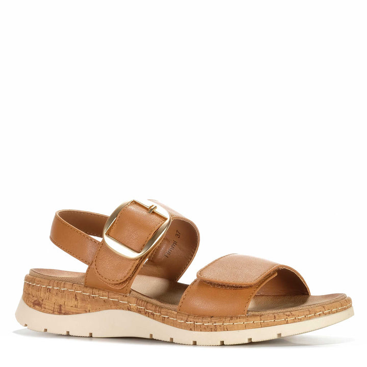 CC Resorts Timmi Womens Sandals