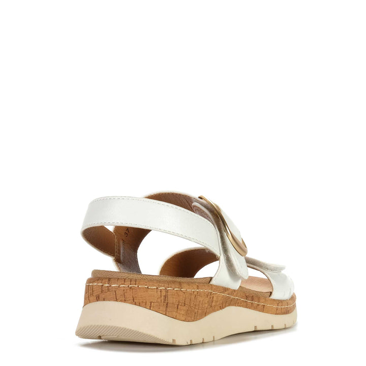 CC Resorts Timmi Womens Sandals