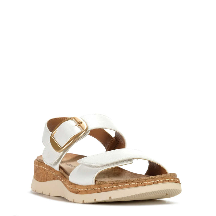 CC Resorts Timmi Womens Sandals