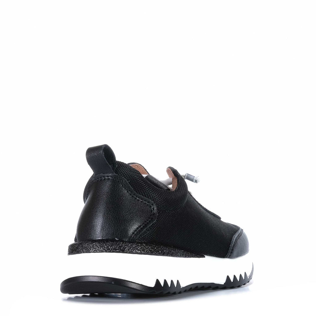 CC Resorts Walky Womens Sneakers