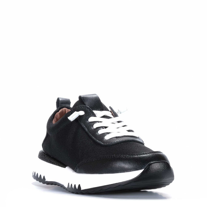 CC Resorts Walky Womens Sneakers