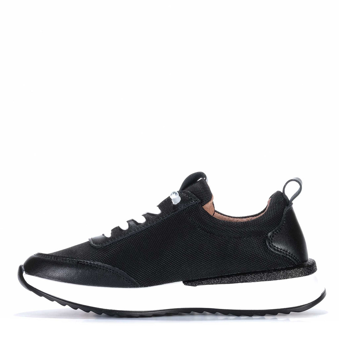 CC Resorts Walky Womens Sneakers