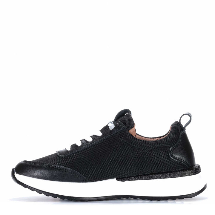 CC Resorts Walky Womens Sneakers