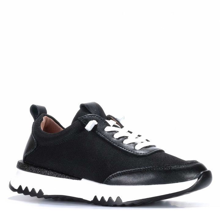CC Resorts Walky Womens Sneakers