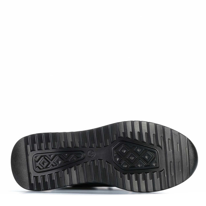 CC Resorts Walky Womens Sneakers