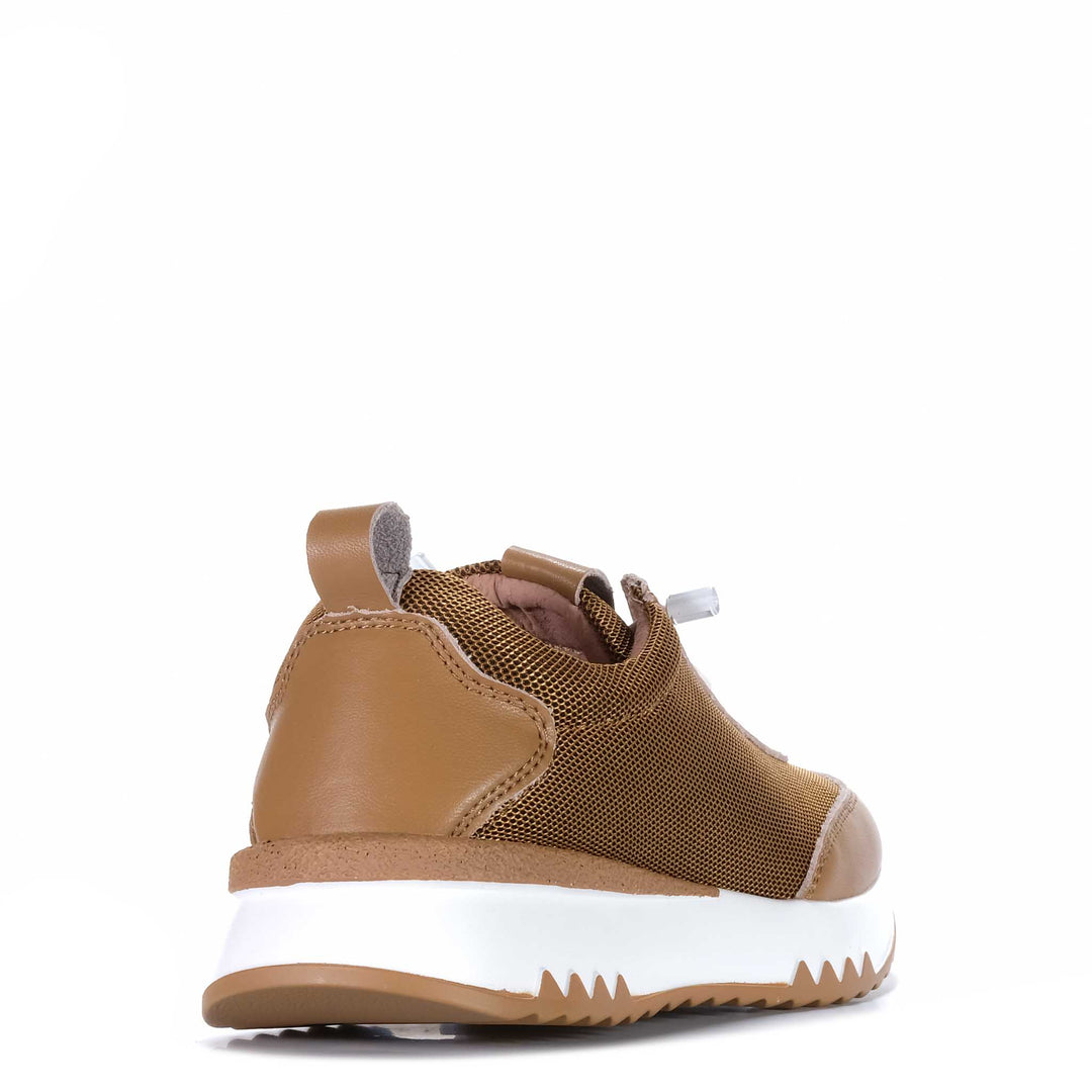 CC Resorts Walky Womens Sneakers