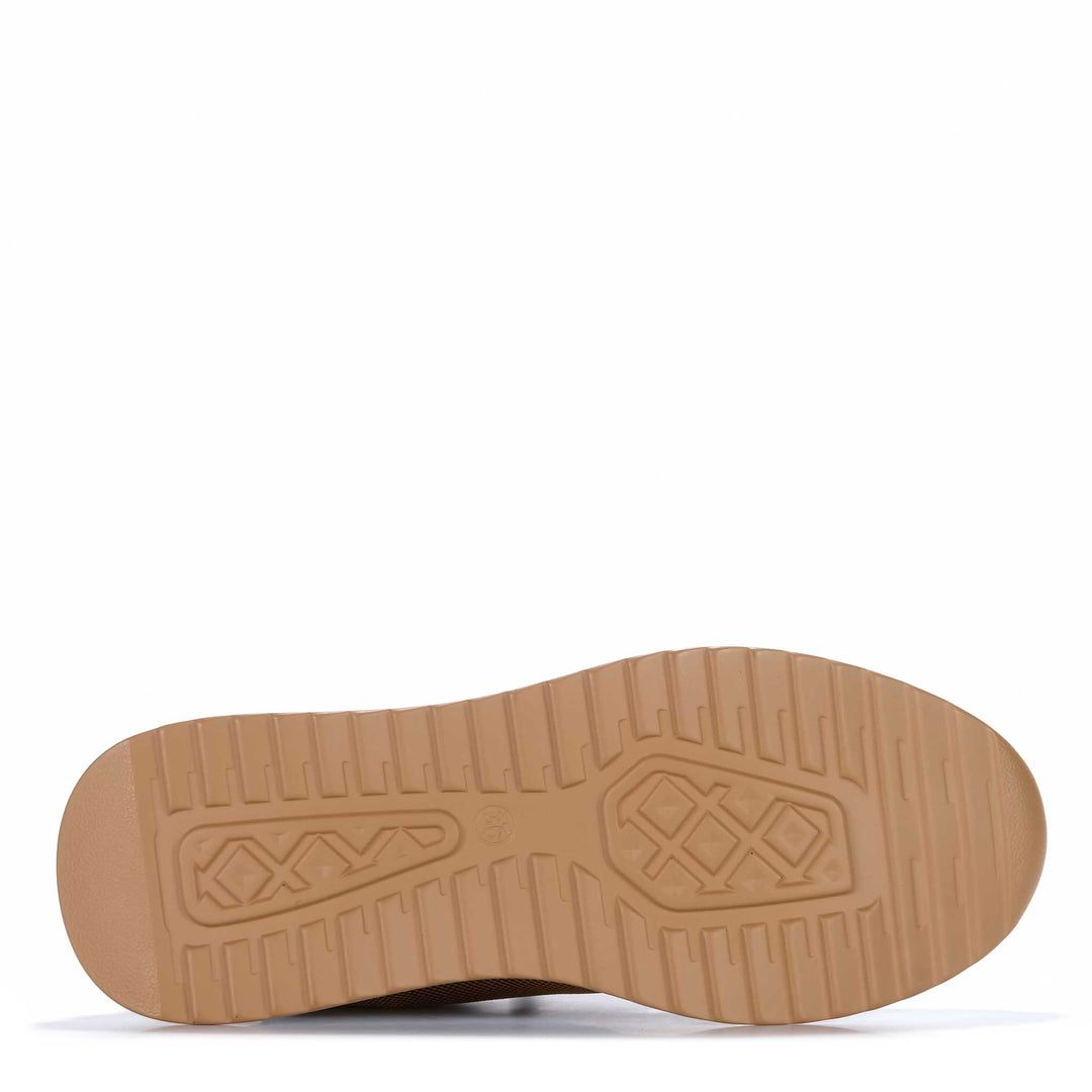 CC Resorts Walky Womens Sneakers