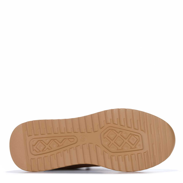 CC Resorts Walky Womens Sneakers