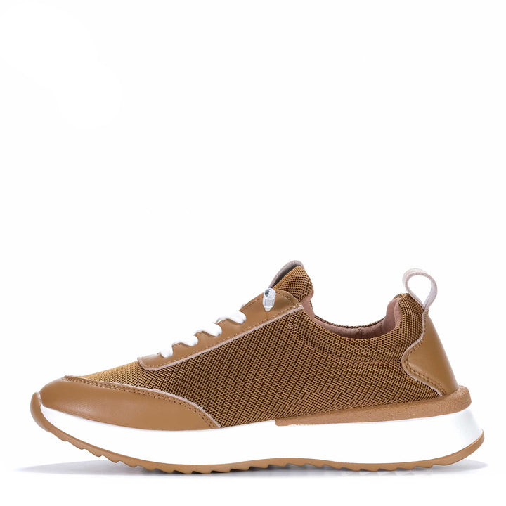 CC Resorts Walky Womens Sneakers
