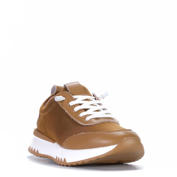 CC Resorts Walky Womens Sneakers