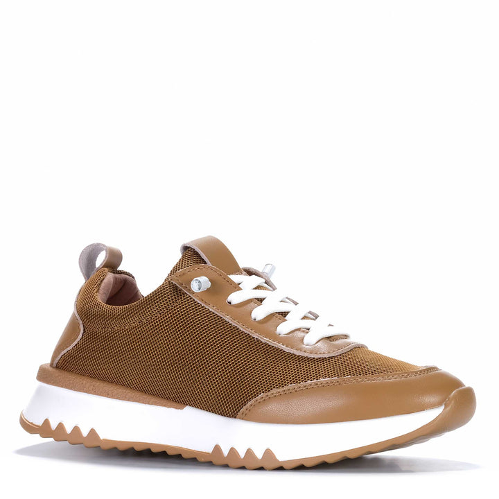 CC Resorts Walky Womens Sneakers