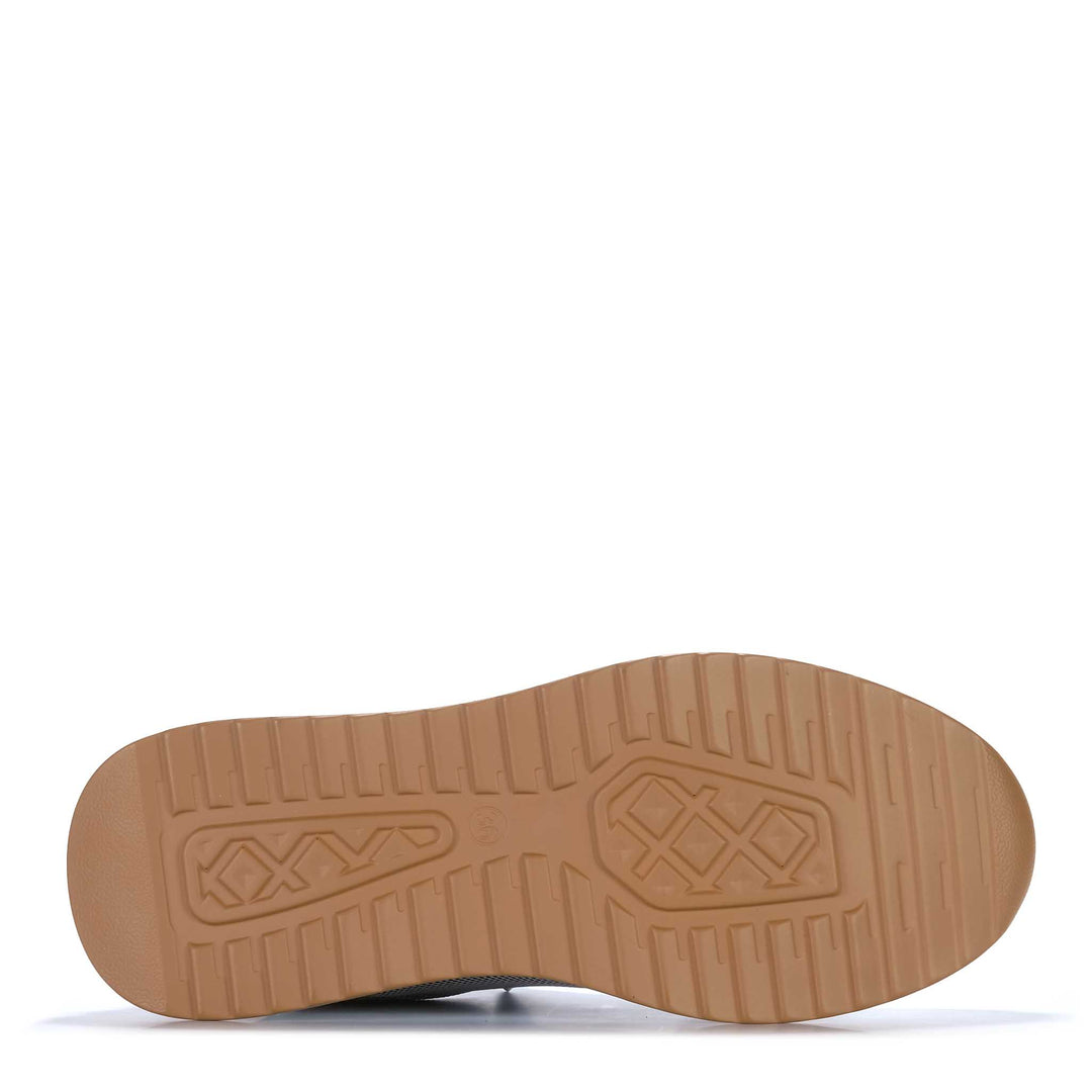 CC Resorts Walky Womens Sneakers