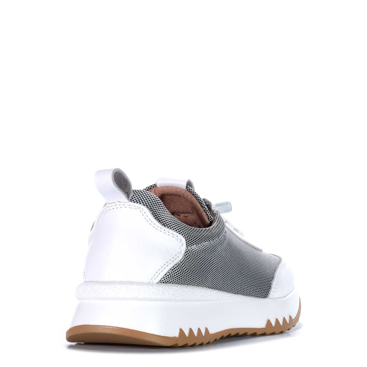 CC Resorts Walky Womens Sneakers