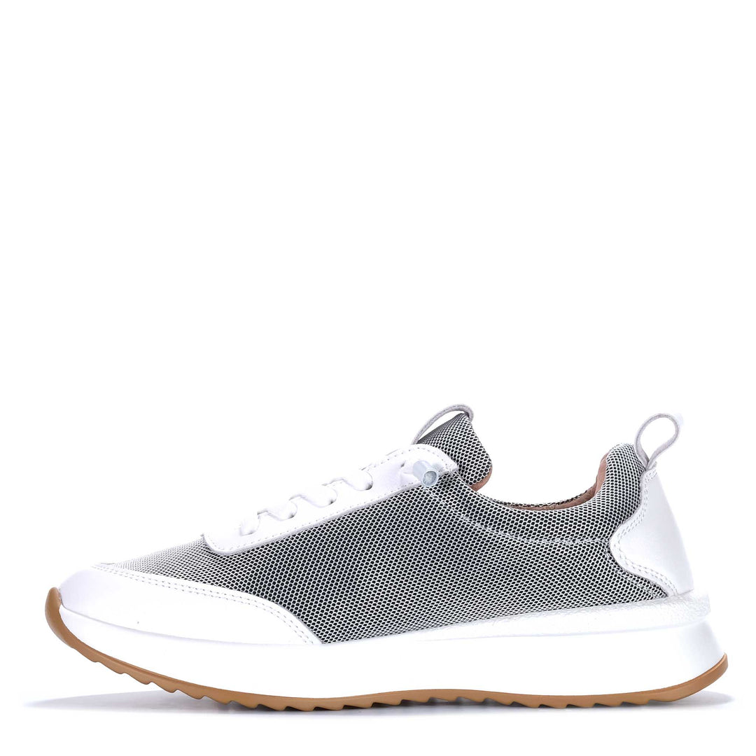 CC Resorts Walky Womens Sneakers