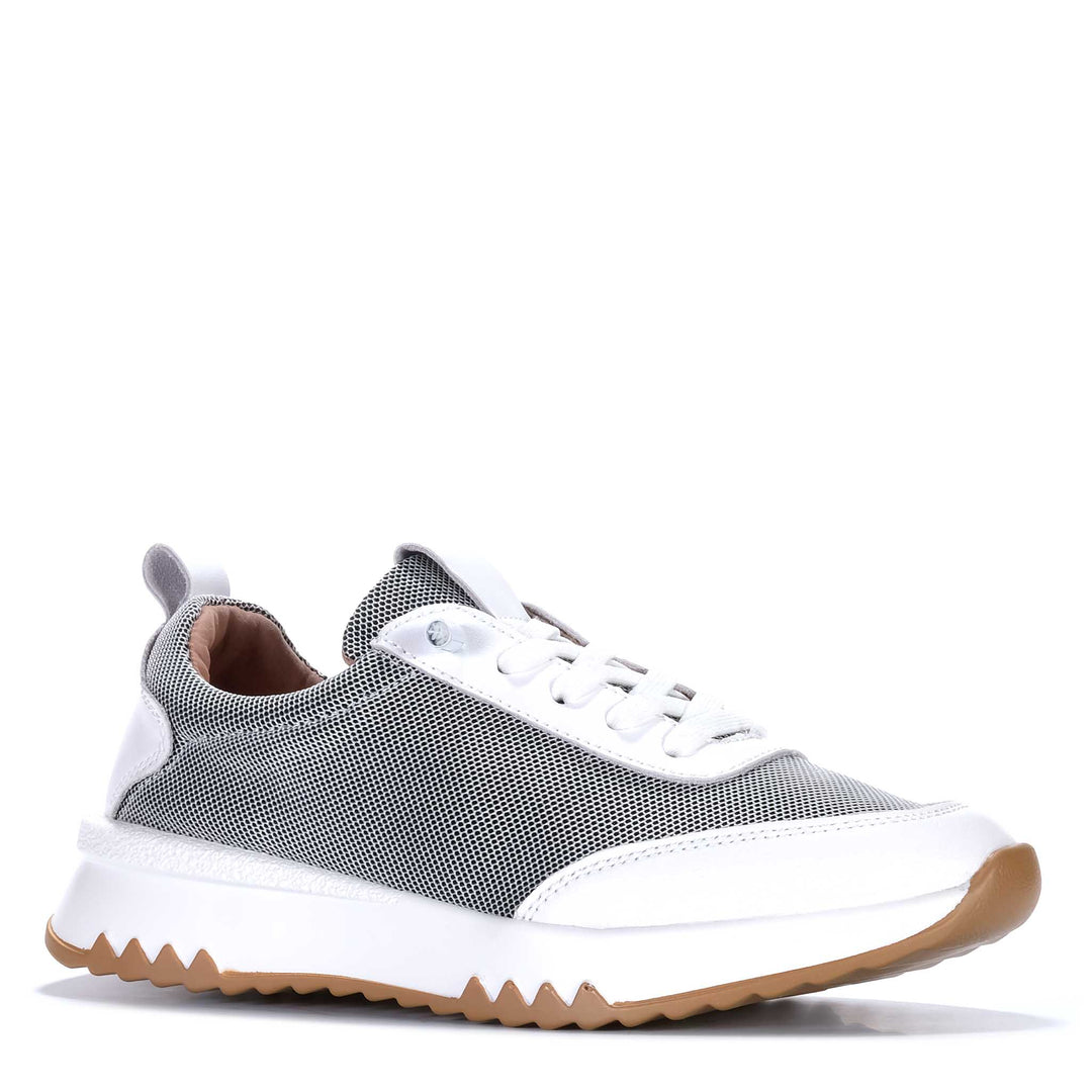 CC Resorts Walky Womens Sneakers