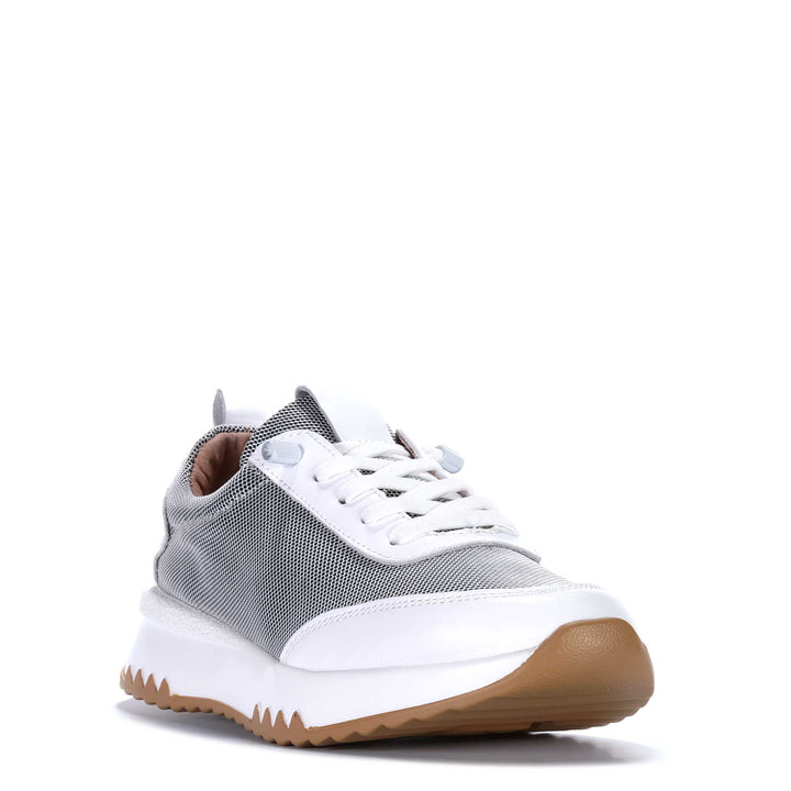 CC Resorts Walky Womens Sneakers