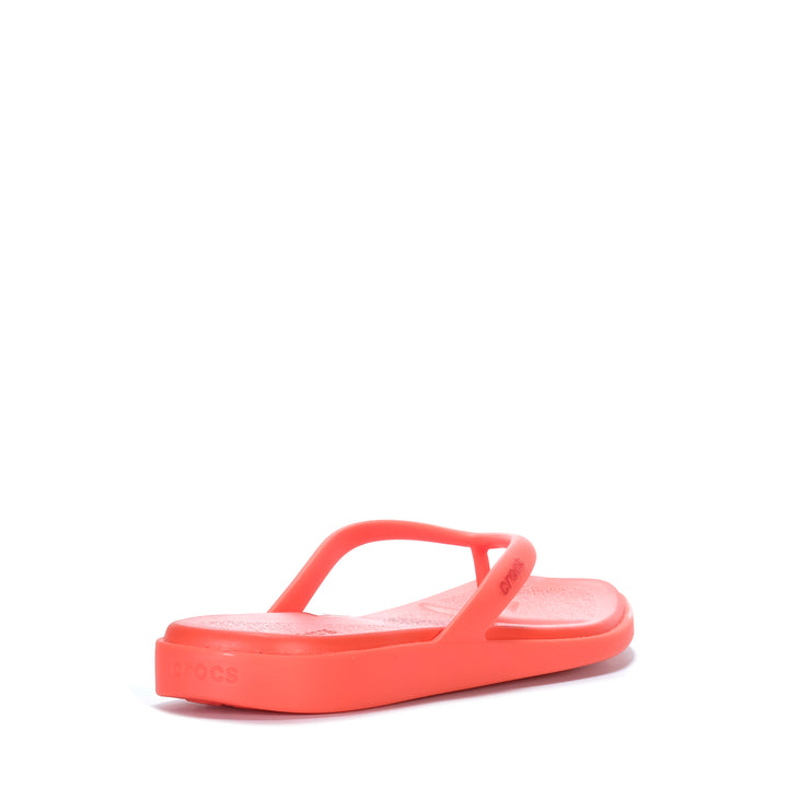 Crocs Miami Flip Starfish Womens Sandals