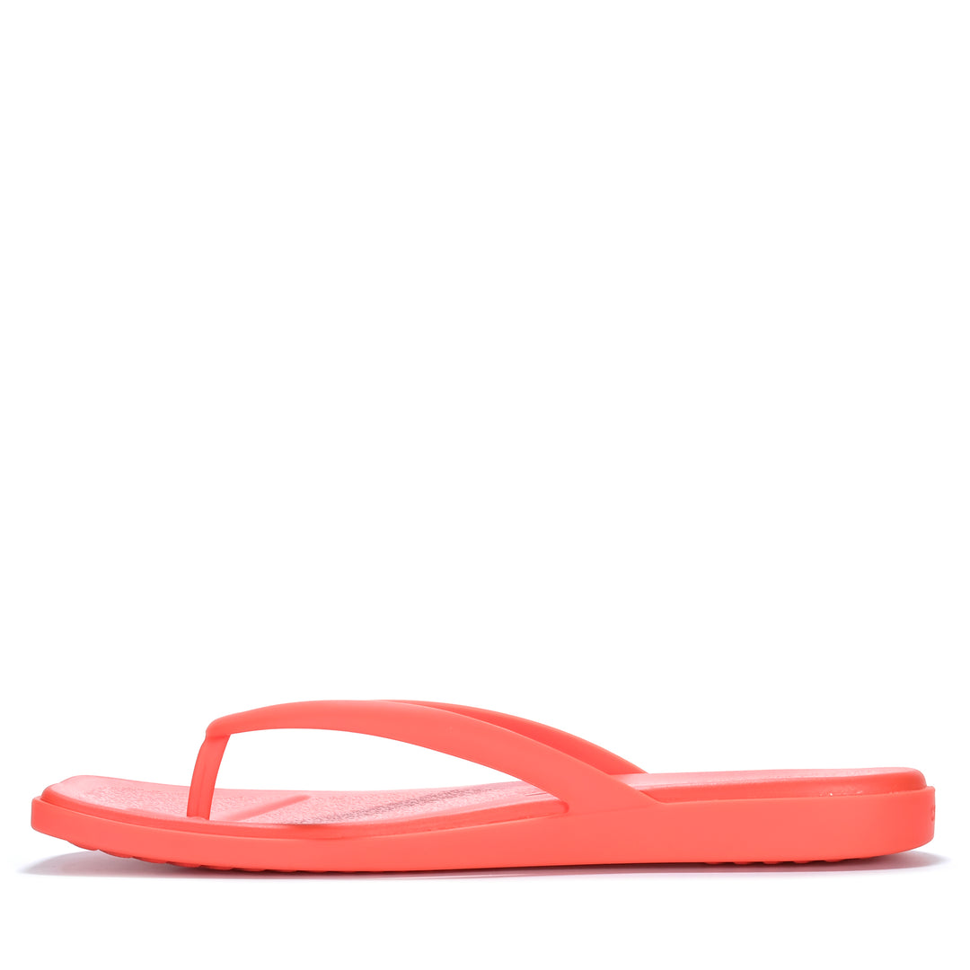 Crocs Miami Flip Starfish Womens Sandals