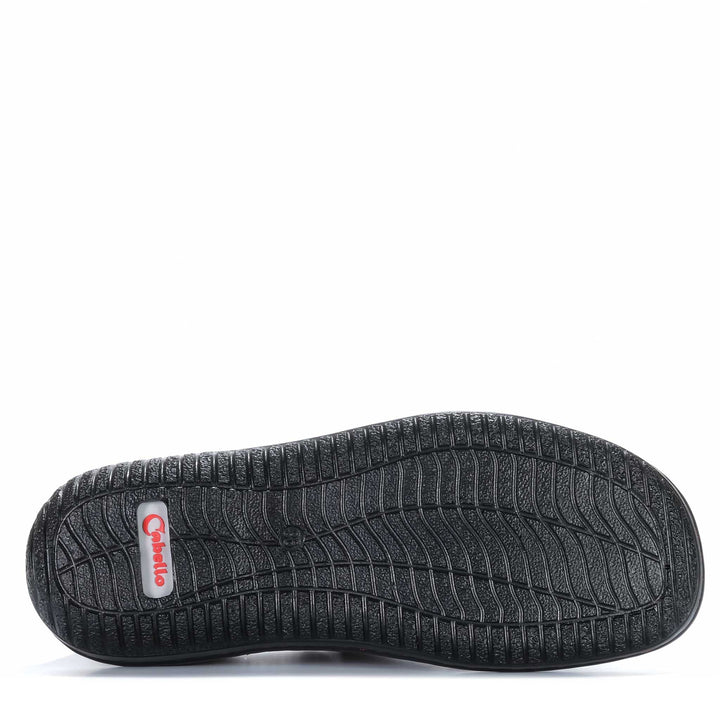 Cabello 5849-27 Womens Flats