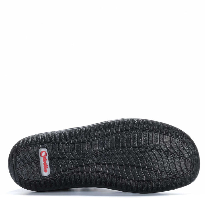 Cabello 5849-27 Womens Flats