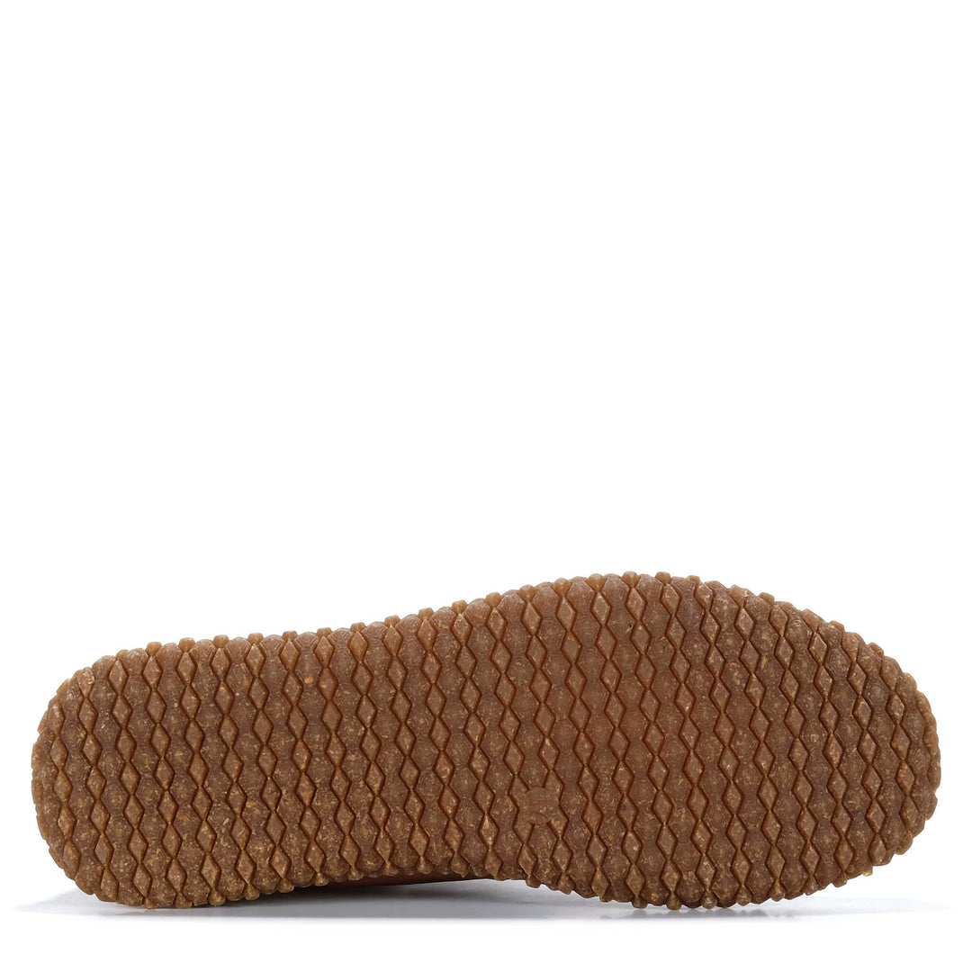 Cabello 7080-303 Womens Boots