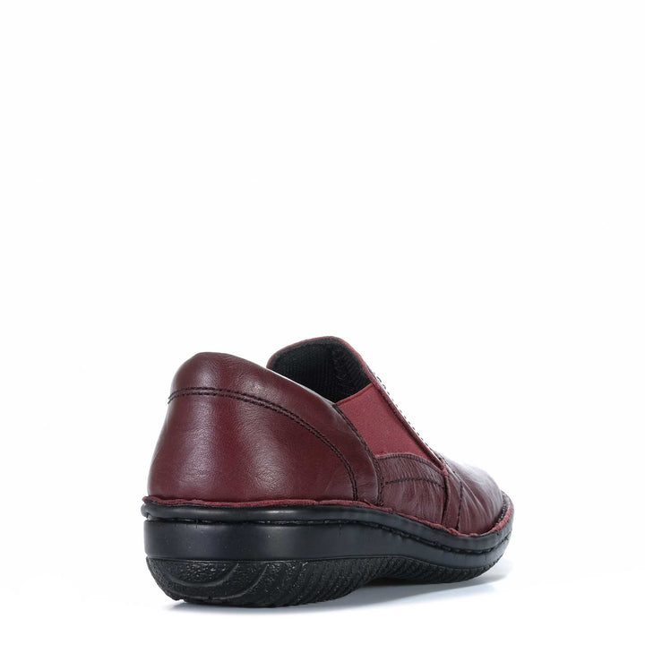 Cabello 761-27 Womens Flats