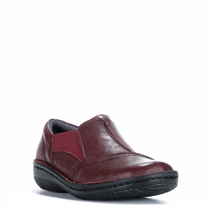 Cabello 761-27 Womens Flats