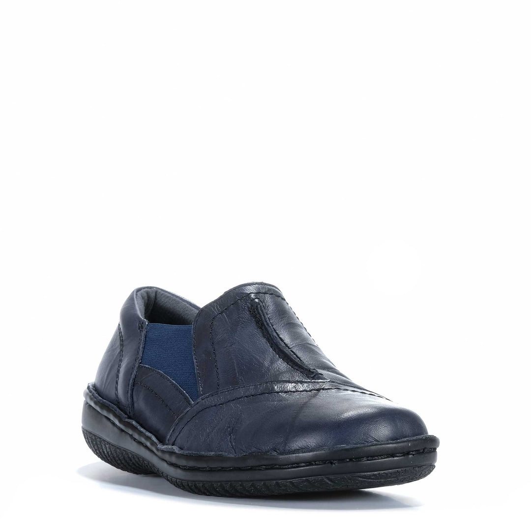 Cabello 761-27 Womens Flats