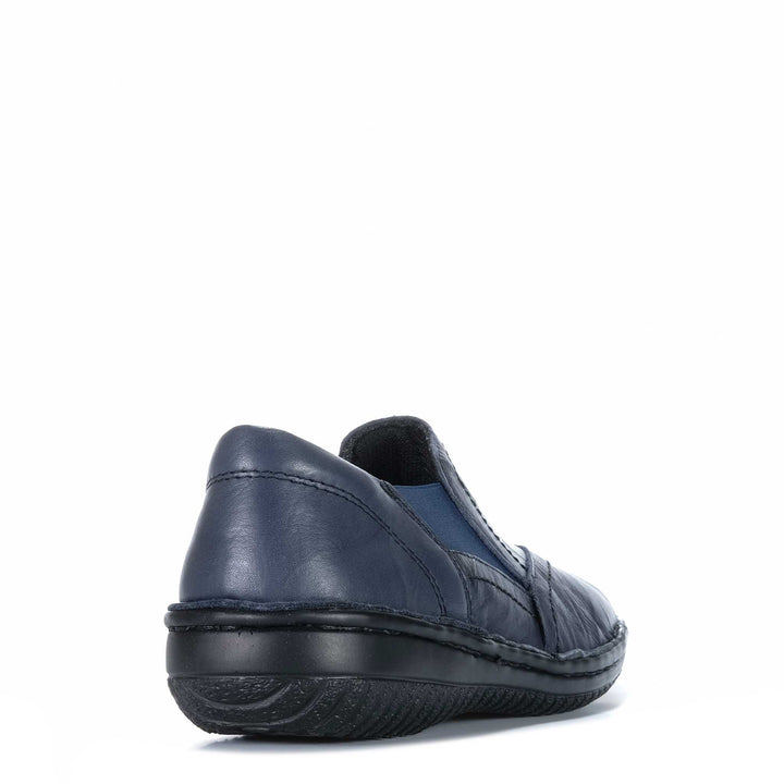 Cabello 761-27 Womens Flats