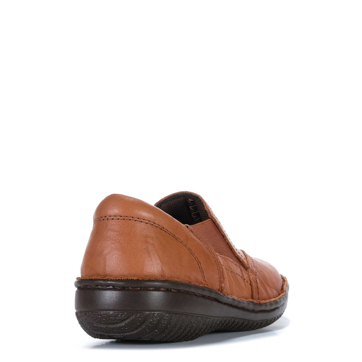 Cabello 761-27 Womens Flats