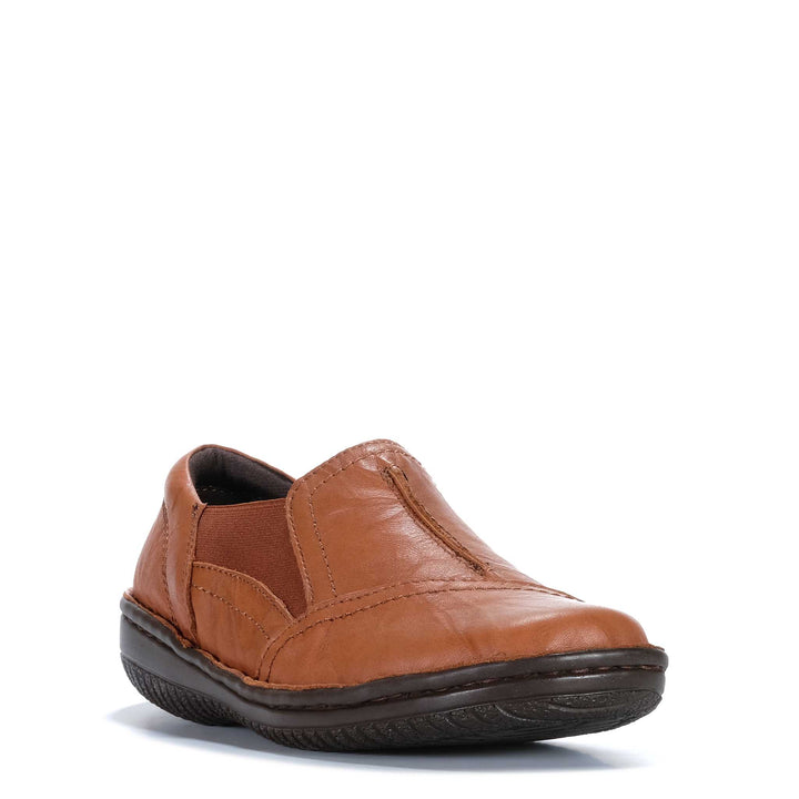 Cabello 761-27 Womens Flats