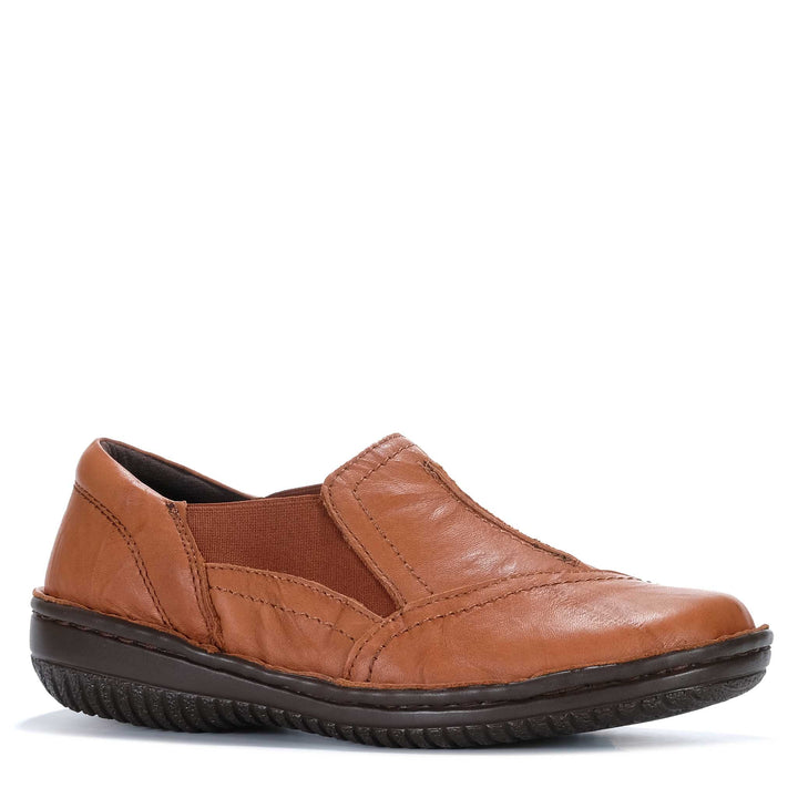 Cabello 761-27 Womens Flats