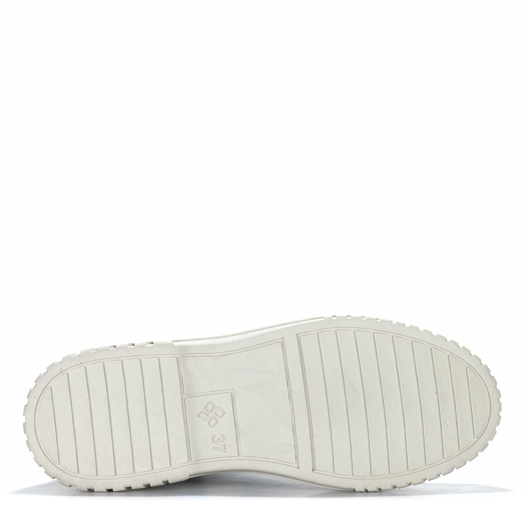 Cabello Charlie Womens Boots