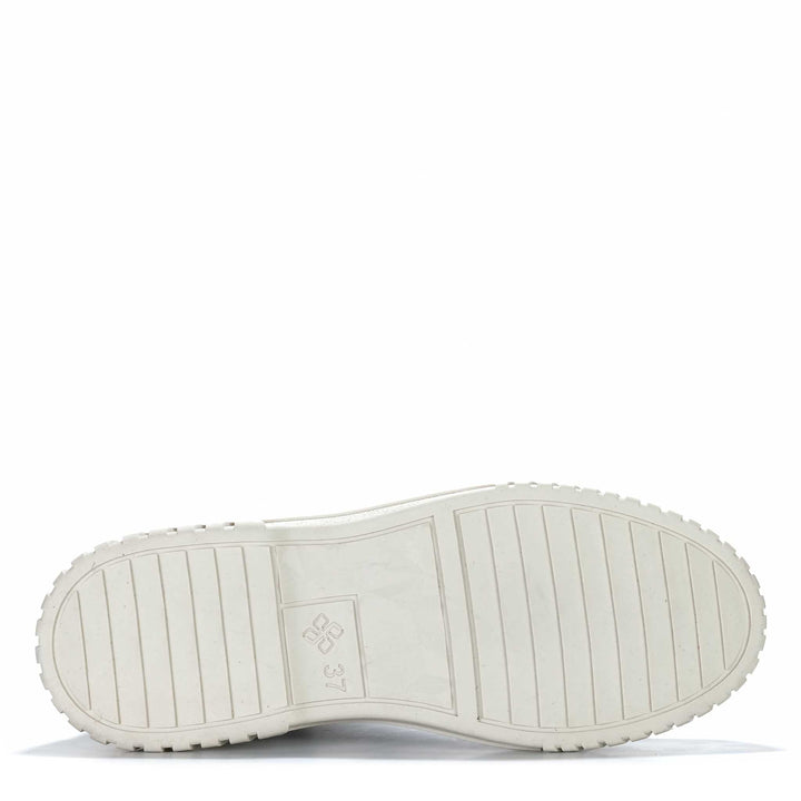 Cabello Charlie Womens Boots