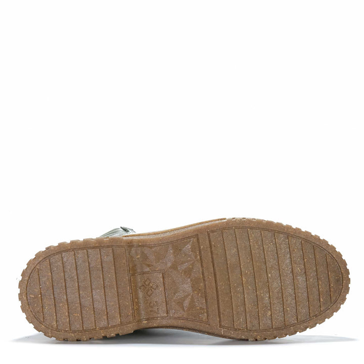 Cabello Charlie Womens Boots