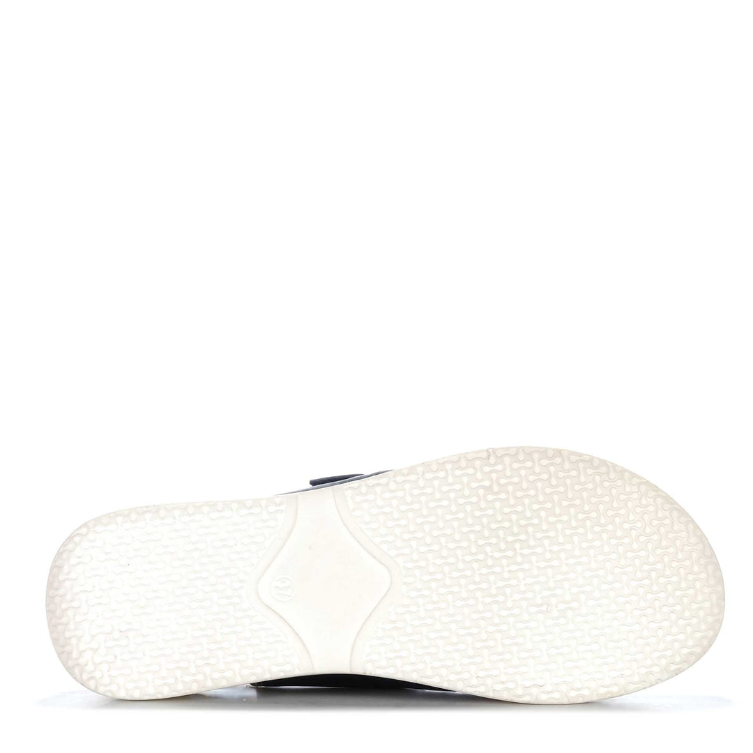 Cabello Coast Womens Flats