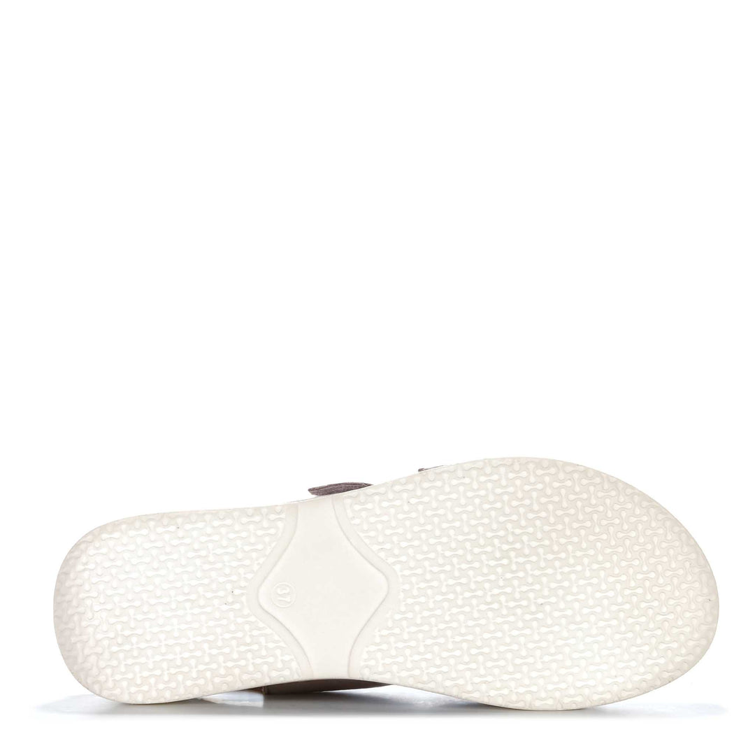 Cabello Coast Womens Flats