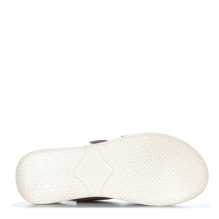 Cabello Coast Womens Flats