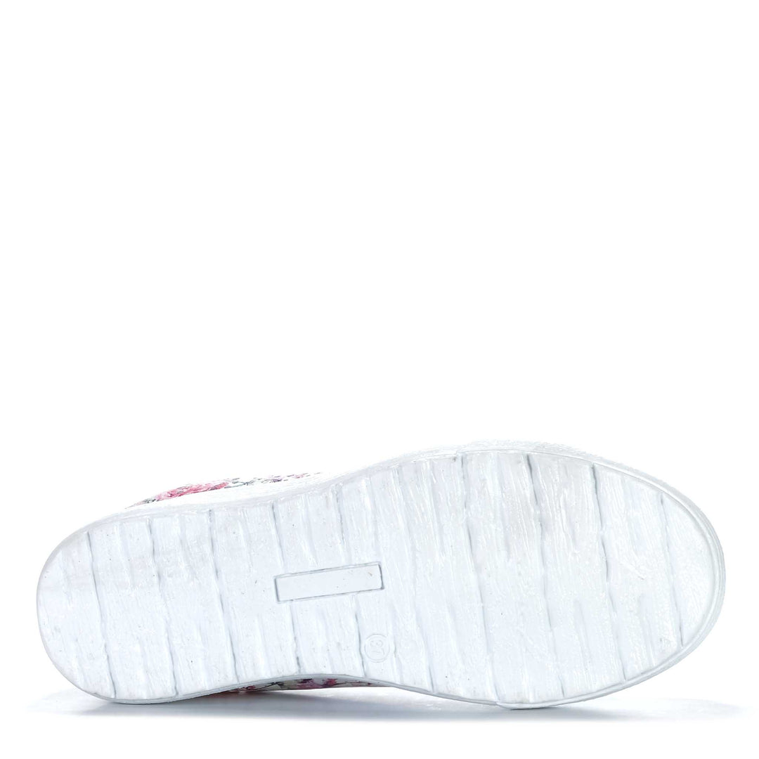 Cabello EG11P Womens Sneakers