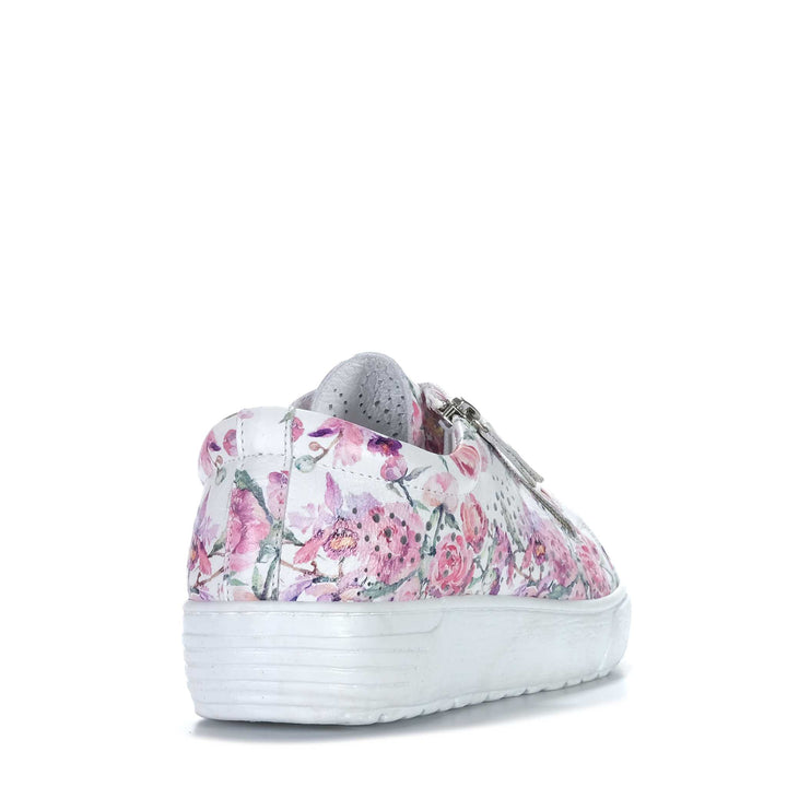 Cabello EG11P Womens Sneakers