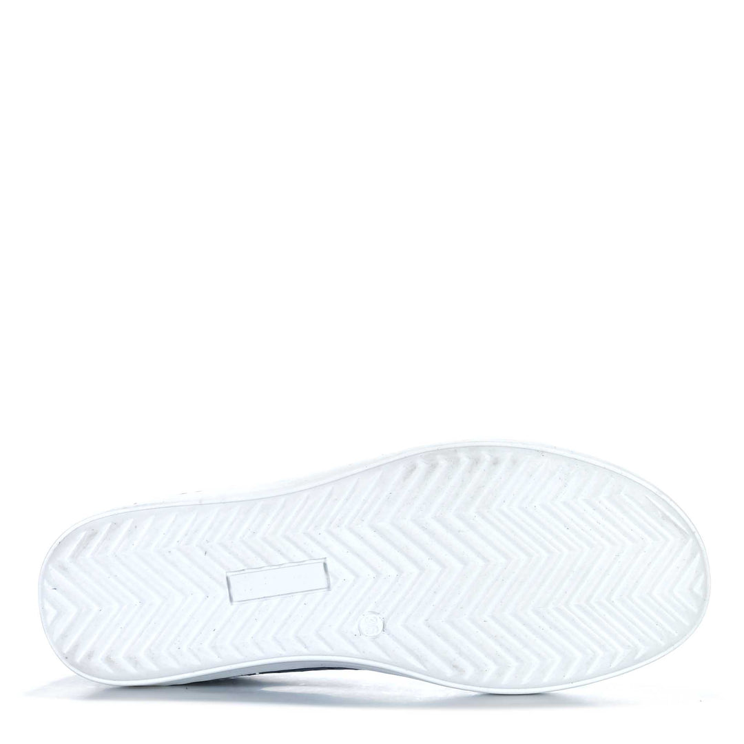 Cabello EG17 Womens Sneakers