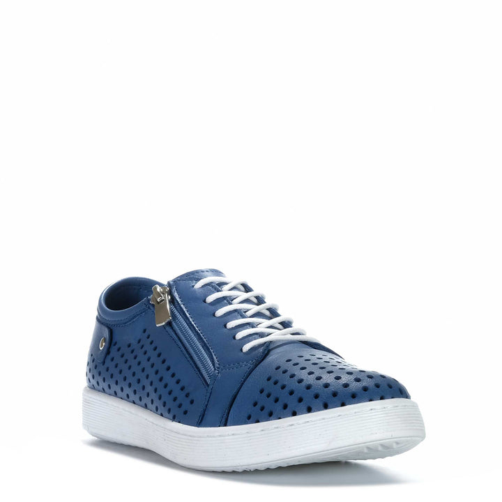 Cabello EG17 Womens Sneakers