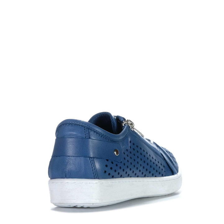 Cabello EG17 Womens Sneakers