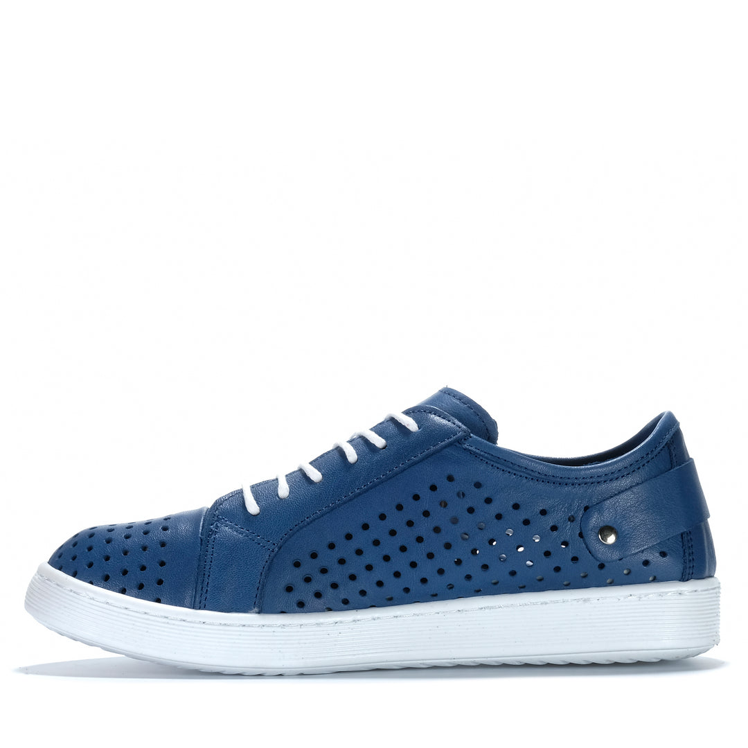 Cabello EG17 Jeans Womens Shoes