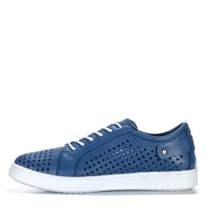 Cabello EG17 Womens Sneakers