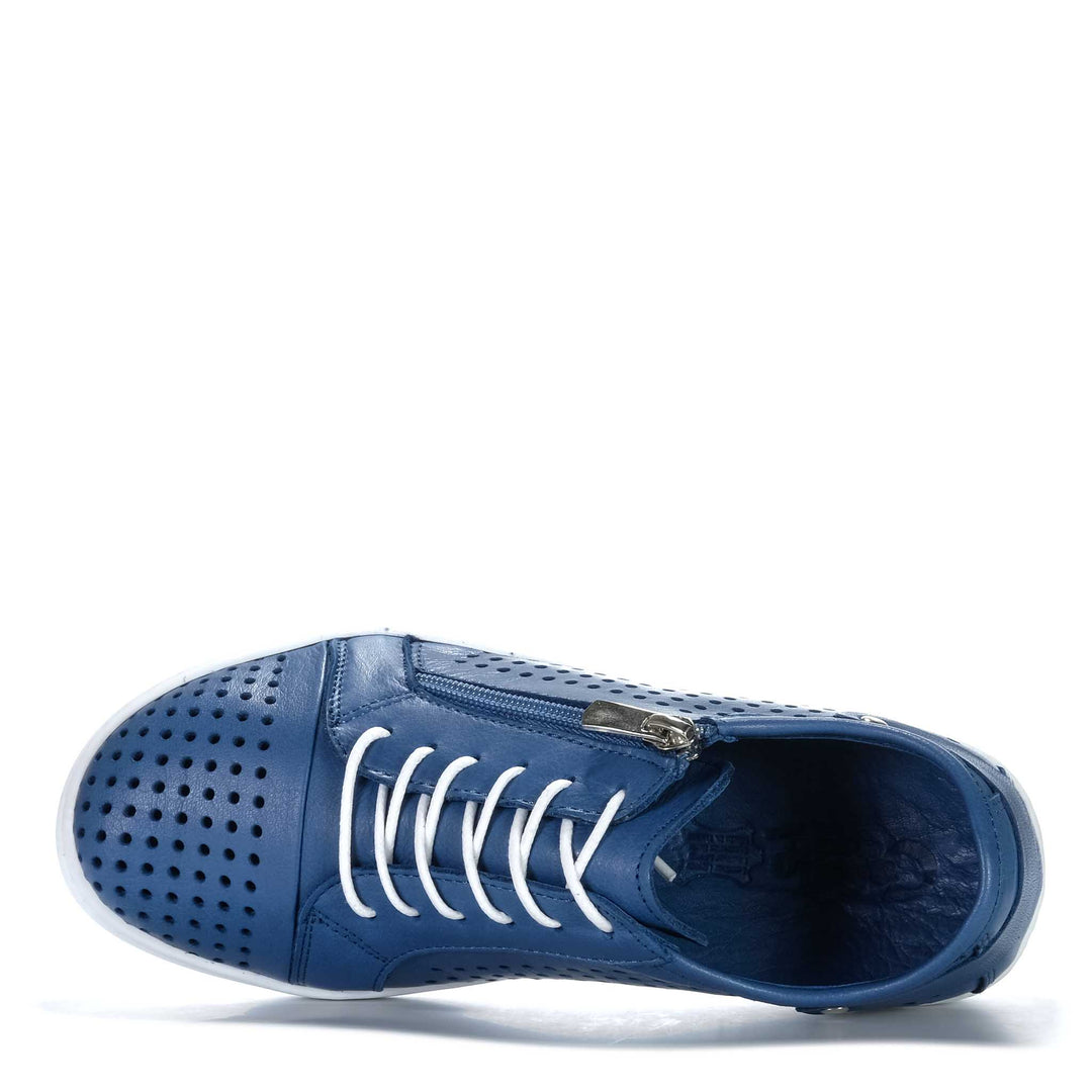 Cabello EG17 Womens Sneakers