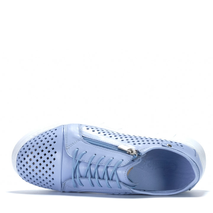 Cabello EG172 Air Womens Shoes