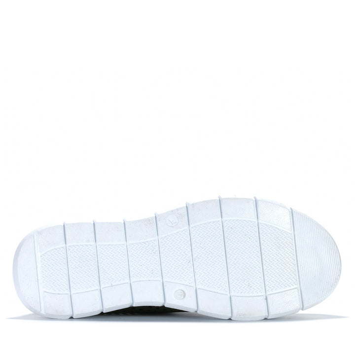 Cabello EG172 Air Womens Shoes